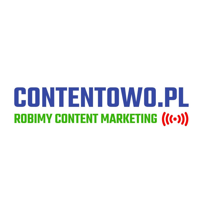 Content marketing dla firm