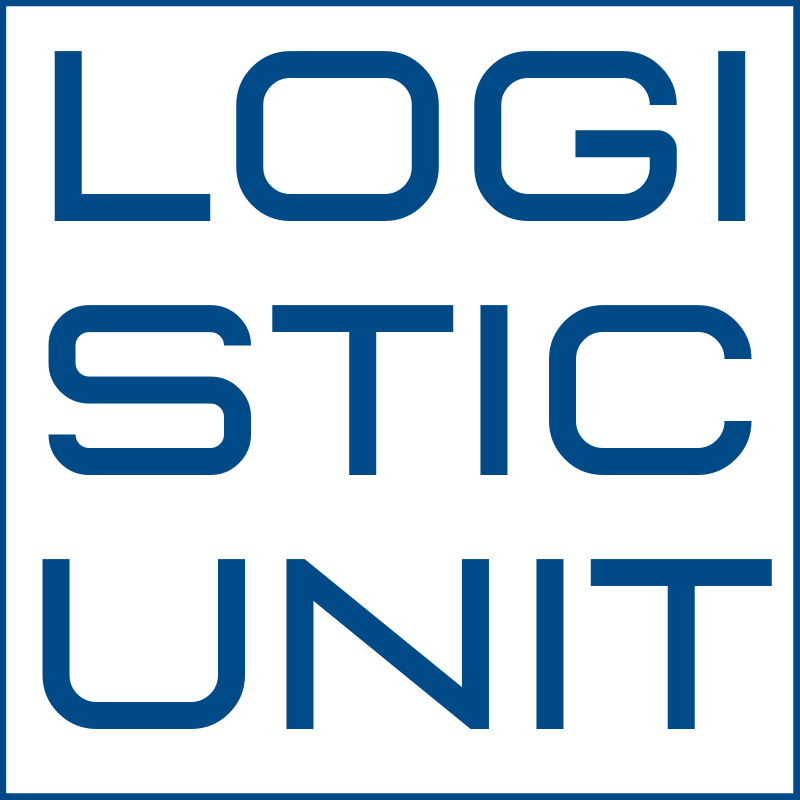 Logistic Unit. Opakowania, pakowanie usługowe, linie pakujące, magazyny, logistyka